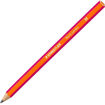 Picture of STAEDTLER NORIS JUMBO PENCIL 2B HAPPY